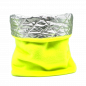 Preview: LOOP IT Polaire Step Argent